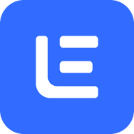 Lemlist favicon