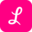 Lemonade Claims favicon