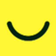 Lemonaid Health favicon