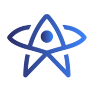 Arya by Leoforce favicon