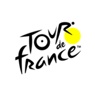 Tour de France - The Official Game favicon