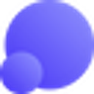 Let's Enhance favicon