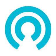 LetsGetChecked favicon