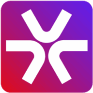 Level Access (formerly Ariadne) favicon