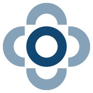 LevelTen Energy favicon