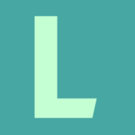 Lever favicon