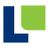 Leviton Decora Smart favicon