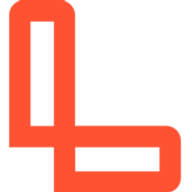 Lexalytics Salience favicon