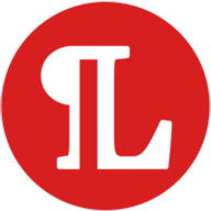 Legal Industry News & Updates Platform - LexBlog favicon