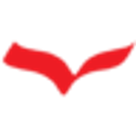 Lexicala Language Assessments favicon