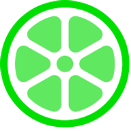 Lime Fleet Management favicon