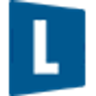 Liberty Software Pharmacy System favicon