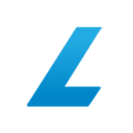 LI-COR Environmental Sensors favicon