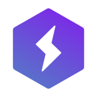 Lightning AI (by Lightning AI Inc.) favicon