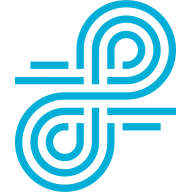 Lightspeed Systems MAIL favicon