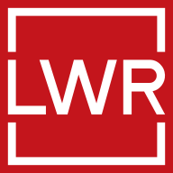 Lightware Visualizer favicon