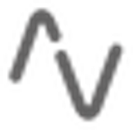 LightWaveRF Lighting Control Software favicon