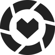 Liketoknow.it favicon