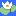 LilyPond favicon