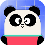 Lingokids for Schools favicon