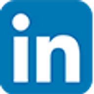 LinkedIn Campaign Manager favicon