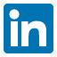 LinkedIn Learning Social Media Courses favicon