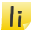 Linoit favicon