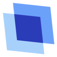 Listing Mirror favicon