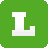 Grocery List - Listonic favicon