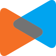 LitExtension favicon