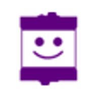 LittleBits Electronic Building Blocks favicon