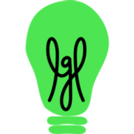 Little Green Light favicon