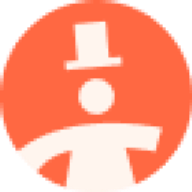 Little Hotelier favicon