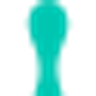 Little Spoon favicon