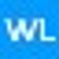 Little Yogis favicon