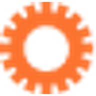 LivePerson AI favicon