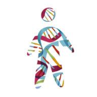 Living DNA favicon