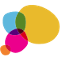 LivingSocial favicon