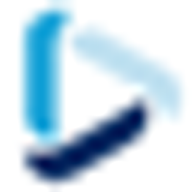 Litigation Management System favicon