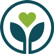 Local Food Marketplace favicon