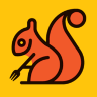 Local Food Tours favicon