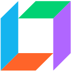 Locus Route Optimization favicon