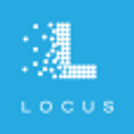 Locus Robotics favicon