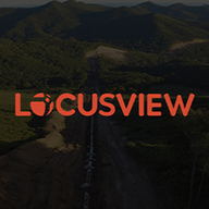LocusView favicon