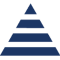 LogicManager favicon