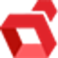 LogiNext Mile Planning & Dispatch favicon