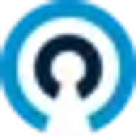 LoginRadius Customer Identity Platform favicon