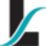 LogiReg Compliance Platform favicon