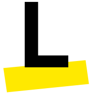 LogMeIn Rescue favicon