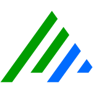 LogRhythm NextGen SIEM Platform favicon